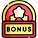 939 bet icon
