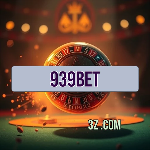 Cassino Online