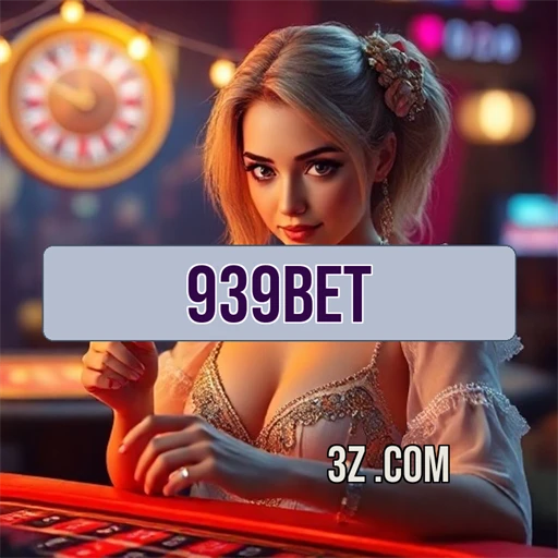 Explore Jogos na 939 bet e Aumente Sua Diversão Online