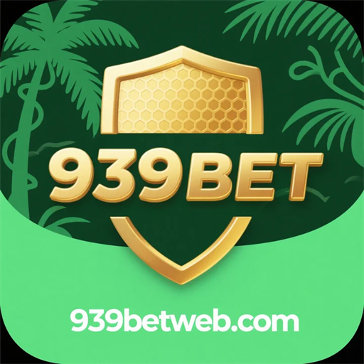 939 bet