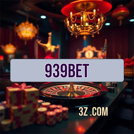 939 bet Métodos de Pagamento