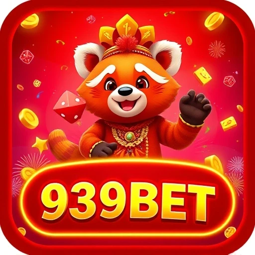 939 bet