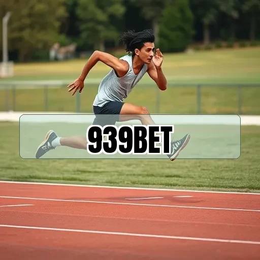 939 bet: Potencializando Suas Apostas Esportivas com Inovação e Emoção