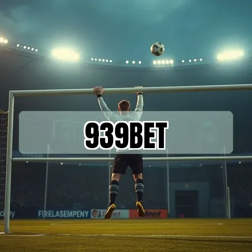 939 bet Suporte